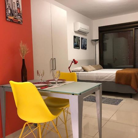 Apartamento Perfeito Casemiro, 199 - Retirada Das Chaves Mediante Agendamento Com Uma Hora De Antecedencia Com Andreia Ou Luis Porto Alegre Buitenkant foto