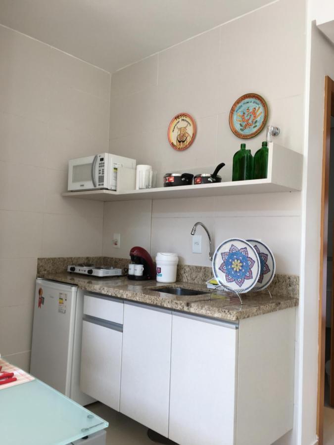 Apartamento Perfeito Casemiro, 199 - Retirada Das Chaves Mediante Agendamento Com Uma Hora De Antecedencia Com Andreia Ou Luis Porto Alegre Buitenkant foto