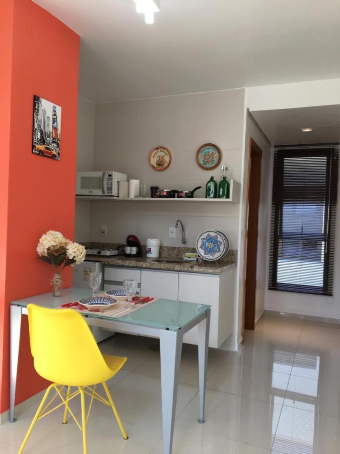 Apartamento Perfeito Casemiro, 199 - Retirada Das Chaves Mediante Agendamento Com Uma Hora De Antecedencia Com Andreia Ou Luis Porto Alegre Buitenkant foto