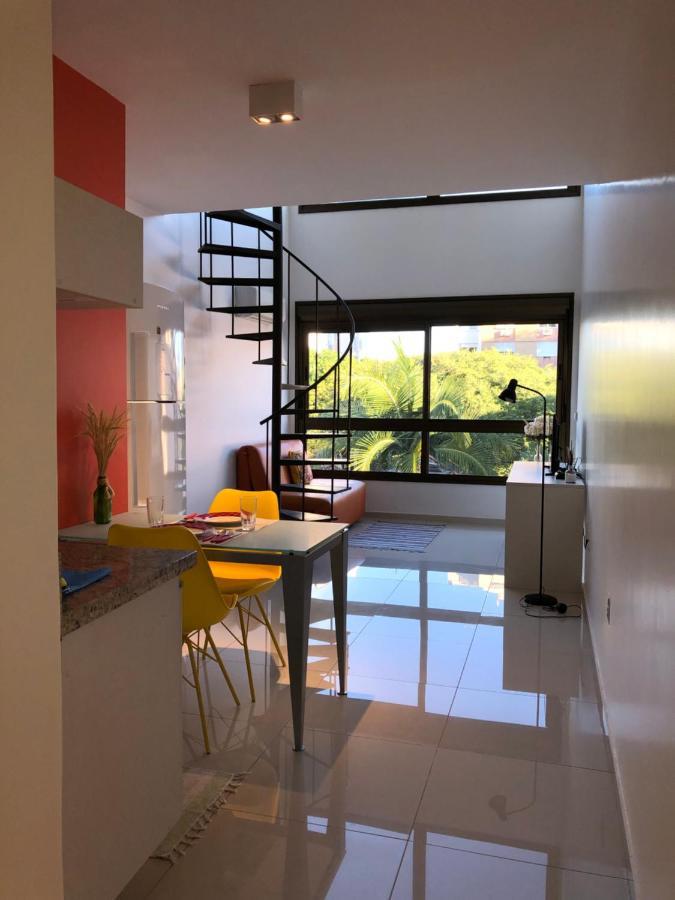 Apartamento Perfeito Casemiro, 199 - Retirada Das Chaves Mediante Agendamento Com Uma Hora De Antecedencia Com Andreia Ou Luis Porto Alegre Buitenkant foto