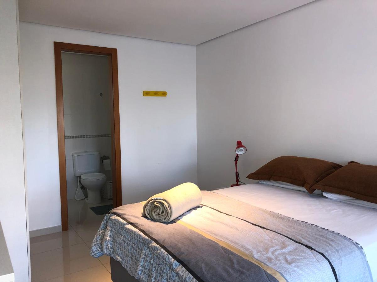 Apartamento Perfeito Casemiro, 199 - Retirada Das Chaves Mediante Agendamento Com Uma Hora De Antecedencia Com Andreia Ou Luis Porto Alegre Buitenkant foto