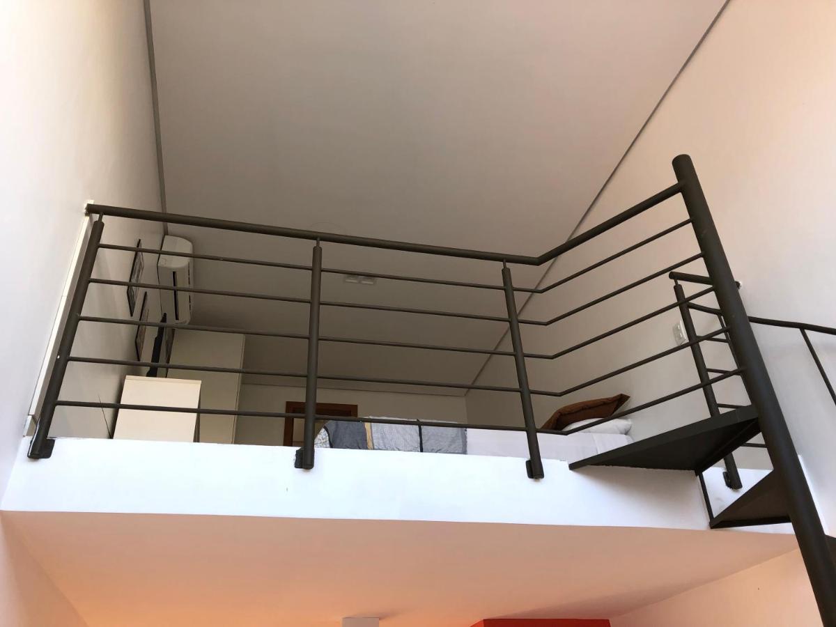 Apartamento Perfeito Casemiro, 199 - Retirada Das Chaves Mediante Agendamento Com Uma Hora De Antecedencia Com Andreia Ou Luis Porto Alegre Buitenkant foto