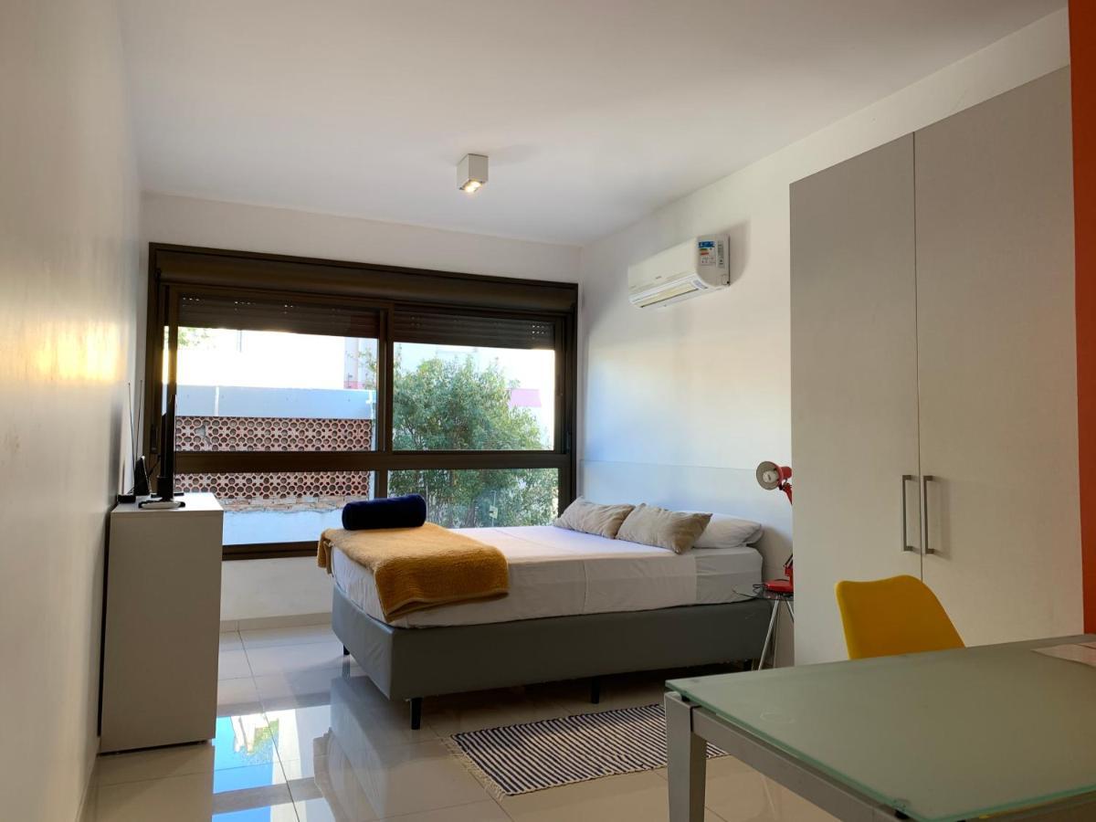 Apartamento Perfeito Casemiro, 199 - Retirada Das Chaves Mediante Agendamento Com Uma Hora De Antecedencia Com Andreia Ou Luis Porto Alegre Buitenkant foto