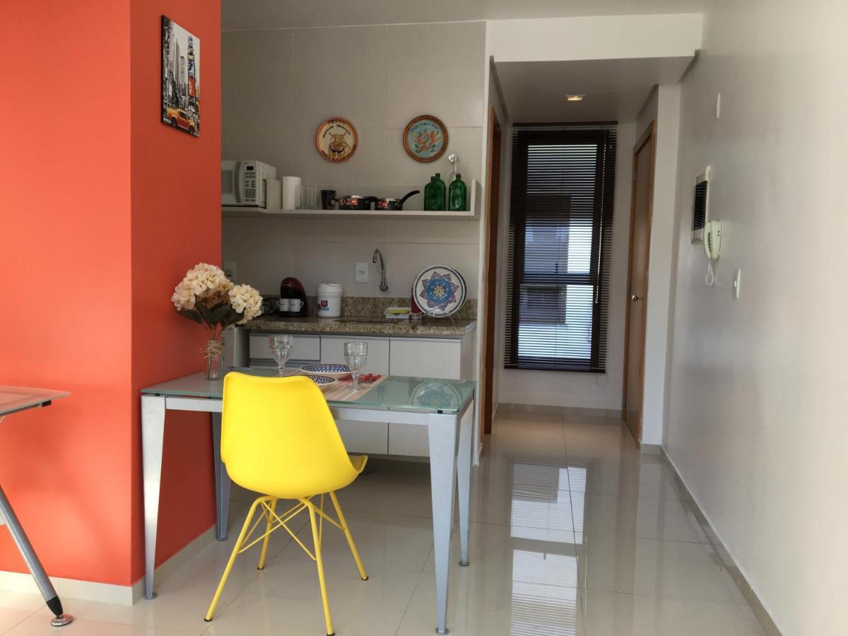 Apartamento Perfeito Casemiro, 199 - Retirada Das Chaves Mediante Agendamento Com Uma Hora De Antecedencia Com Andreia Ou Luis Porto Alegre Buitenkant foto