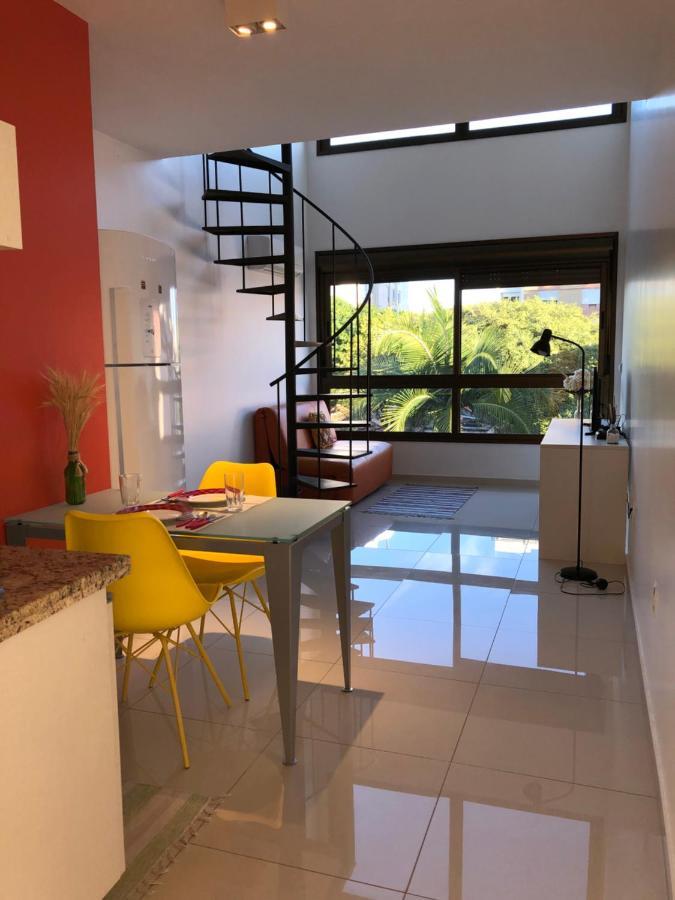 Apartamento Perfeito Casemiro, 199 - Retirada Das Chaves Mediante Agendamento Com Uma Hora De Antecedencia Com Andreia Ou Luis Porto Alegre Buitenkant foto