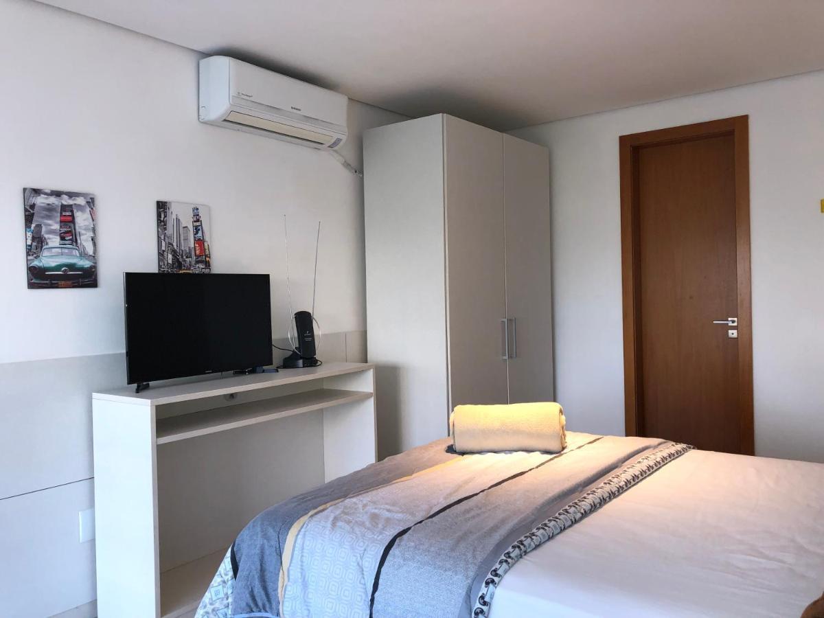 Apartamento Perfeito Casemiro, 199 - Retirada Das Chaves Mediante Agendamento Com Uma Hora De Antecedencia Com Andreia Ou Luis Porto Alegre Buitenkant foto