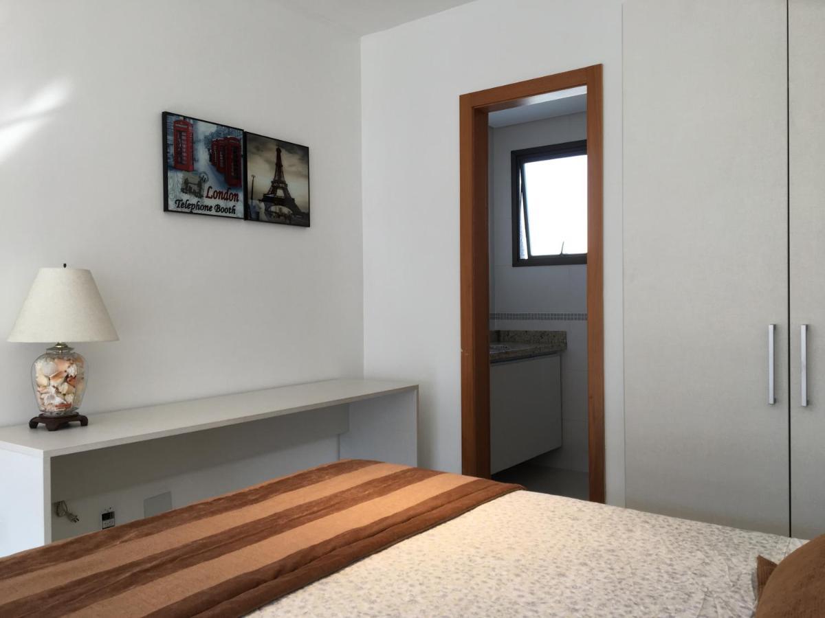 Apartamento Perfeito Casemiro, 199 - Retirada Das Chaves Mediante Agendamento Com Uma Hora De Antecedencia Com Andreia Ou Luis Porto Alegre Buitenkant foto