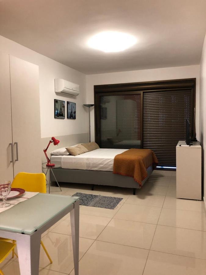 Apartamento Perfeito Casemiro, 199 - Retirada Das Chaves Mediante Agendamento Com Uma Hora De Antecedencia Com Andreia Ou Luis Porto Alegre Buitenkant foto