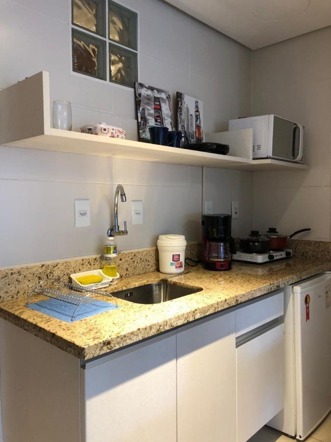 Apartamento Perfeito Casemiro, 199 - Retirada Das Chaves Mediante Agendamento Com Uma Hora De Antecedencia Com Andreia Ou Luis Porto Alegre Buitenkant foto