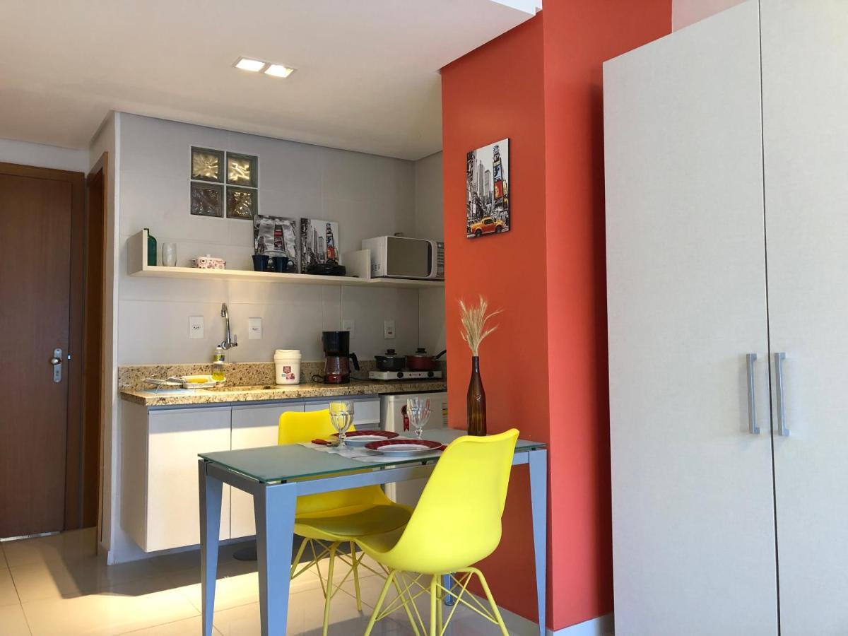 Apartamento Perfeito Casemiro, 199 - Retirada Das Chaves Mediante Agendamento Com Uma Hora De Antecedencia Com Andreia Ou Luis Porto Alegre Buitenkant foto