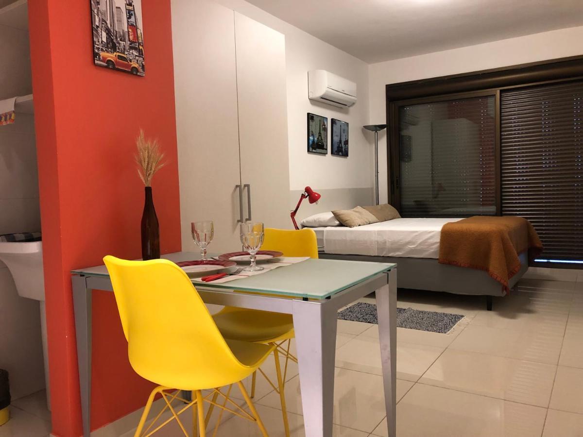Apartamento Perfeito Casemiro, 199 - Retirada Das Chaves Mediante Agendamento Com Uma Hora De Antecedencia Com Andreia Ou Luis Porto Alegre Buitenkant foto