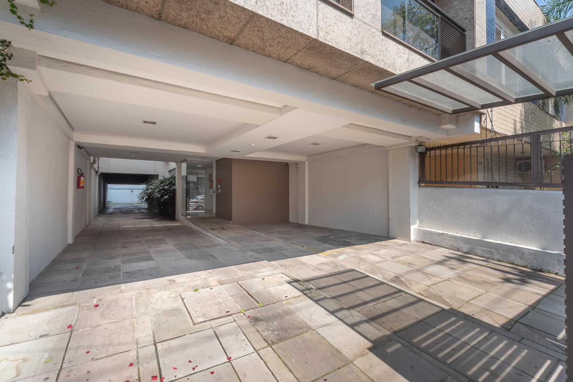 Apartamento Perfeito Casemiro, 199 - Retirada Das Chaves Mediante Agendamento Com Uma Hora De Antecedencia Com Andreia Ou Luis Porto Alegre Buitenkant foto